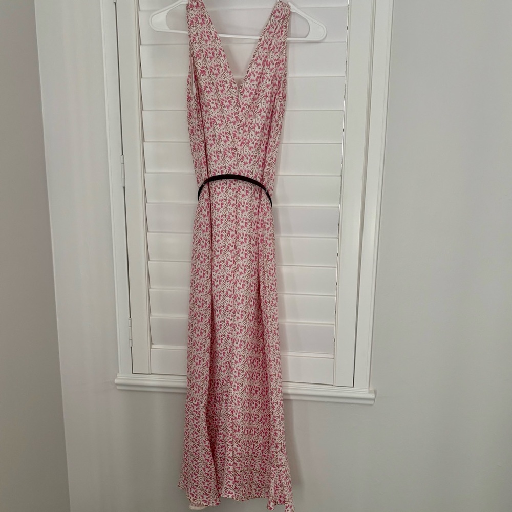 Victoria Beckham dress - Picture 3 of 8